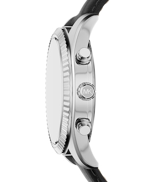 Reloj Michael Kors Lexington para hombre Mk9256