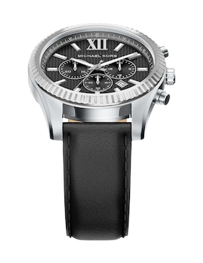Reloj Michael Kors Lexington para hombre Mk9256