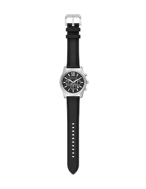 Reloj Michael Kors Lexington para hombre Mk9256