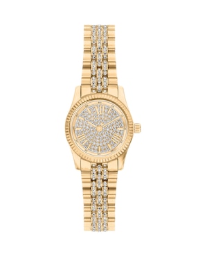Reloj Michael Kors Lexington para mujer Mk7575