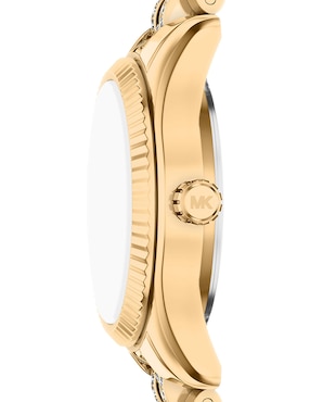 Reloj Michael Kors Lexington para mujer Mk7575