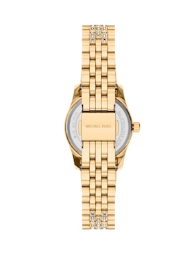 Reloj Michael Kors Lexington para mujer Mk7575