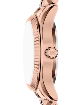 Reloj Michael Kors Lexington para mujer Mk7576