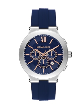 Reloj Michael Kors Billie para hombre Mk9254