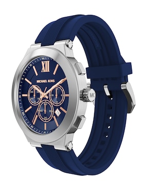Reloj Michael Kors Billie para hombre Mk9254