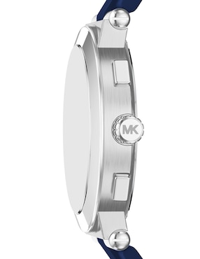 Reloj Michael Kors Billie para hombre Mk9254