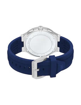 Reloj Michael Kors Billie para hombre Mk9254