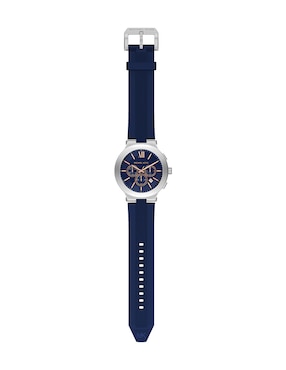 Reloj Michael Kors Billie para hombre Mk9254