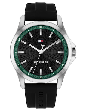 Reloj Tommy Hilfiger Bruce para hombre 1710739
