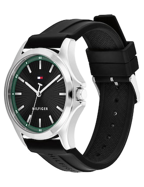 Reloj Tommy Hilfiger Bruce para hombre 1710739