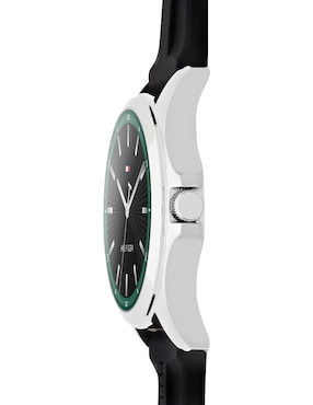 Reloj Tommy Hilfiger Bruce para hombre 1710739