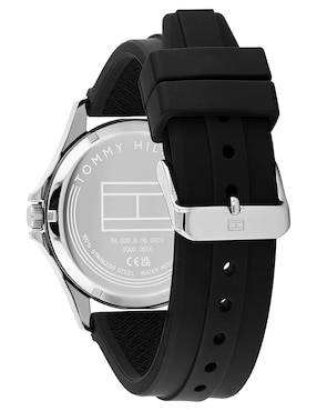 Reloj Tommy Hilfiger Bruce para hombre 1710739