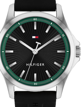 Reloj Tommy Hilfiger Bruce para hombre 1710739