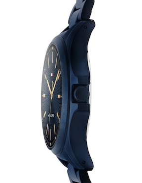 Reloj Tommy Hilfiger Bruce para hombre 1710742