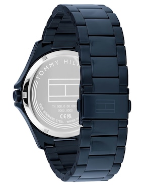 Reloj Tommy Hilfiger Bruce para hombre 1710742