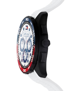Reloj Tommy Hilfiger Th-Regatta para hombre 1792263