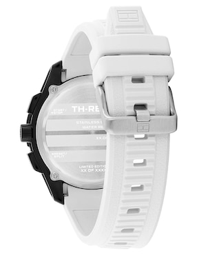 Reloj Tommy Hilfiger Th-Regatta para hombre 1792263