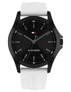 Reloj Tommy Hilfiger Bruce para hombre 1710740