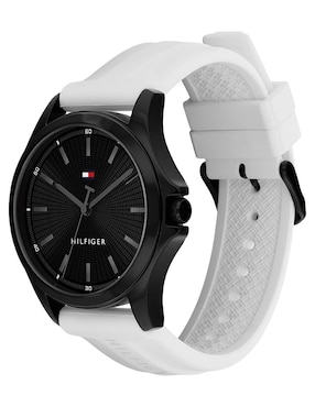 Reloj Tommy Hilfiger Bruce para hombre 1710740