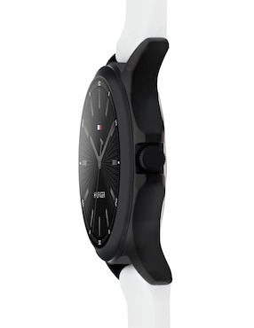 Reloj Tommy Hilfiger Bruce para hombre 1710740