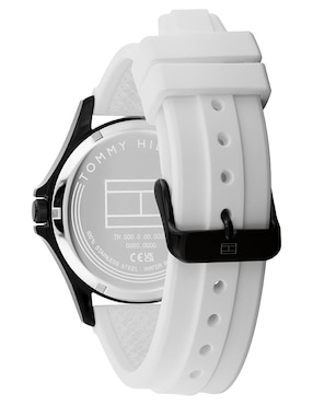 Reloj Tommy Hilfiger Bruce para hombre 1710740
