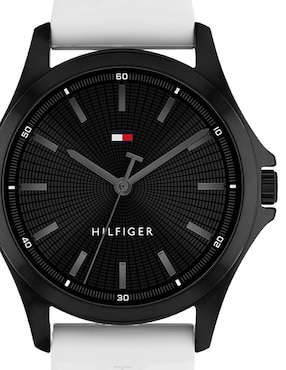 Reloj Tommy Hilfiger Bruce para hombre 1710740