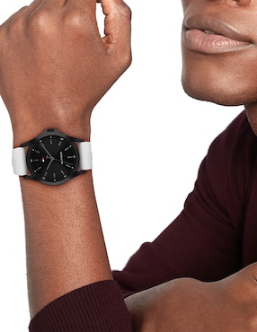 Reloj Tommy Hilfiger Bruce para hombre 1710740