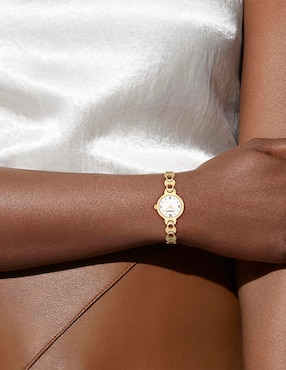 Reloj Coach Iris para mujer 14504650
