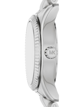 Reloj Michael Kors Lexington para mujer MK7580