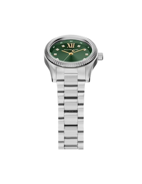 Reloj Michael Kors Lexington para mujer MK7580