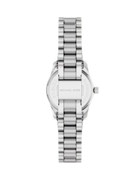 Reloj Michael Kors Lexington para mujer MK7580