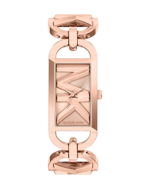 Reloj Michael Kors MK Empire para mujer MK7602