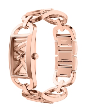 Reloj Michael Kors MK Empire para mujer MK7602