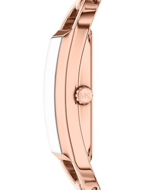 Reloj Michael Kors MK Empire para mujer MK7602