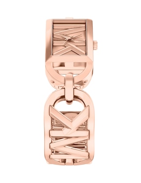 Reloj Michael Kors MK Empire para mujer MK7602