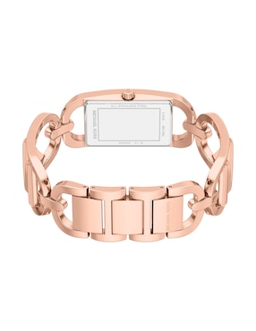 Reloj Michael Kors MK Empire para mujer MK7602