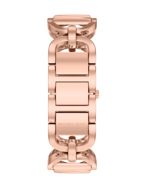 Reloj Michael Kors MK Empire para mujer MK7602