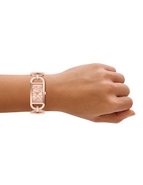 Reloj Michael Kors MK Empire para mujer MK7602