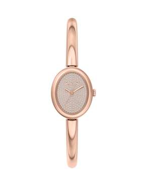 Reloj Michael Kors Maude para mujer MK7594