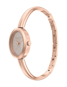 Reloj Michael Kors Maude para mujer MK7594
