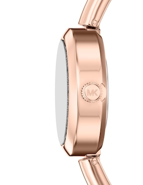 Reloj Michael Kors Maude para mujer MK7594