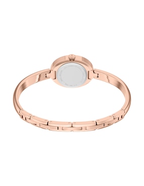 Reloj Michael Kors Maude para mujer MK7594