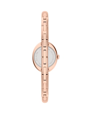 Reloj Michael Kors Maude para mujer MK7594