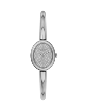 Reloj Michael Kors Maude para mujer MK7595