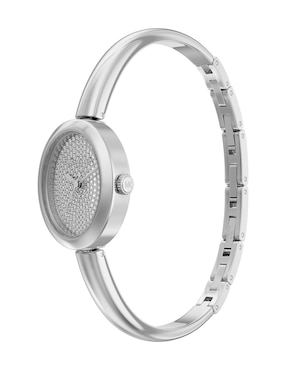 Reloj Michael Kors Maude para mujer MK7595