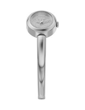 Reloj Michael Kors Maude para mujer MK7595