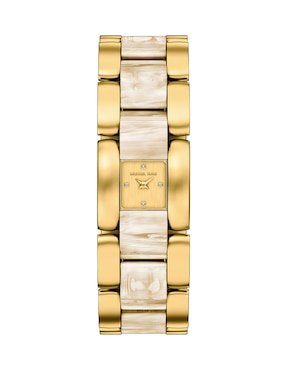 Reloj Michael Kors Darrington para mujer MK7592