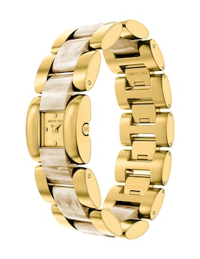 Reloj Michael Kors Darrington para mujer MK7592
