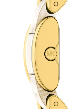 Reloj Michael Kors Darrington para mujer MK7592