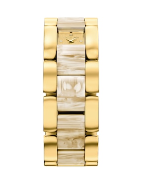Reloj Michael Kors Darrington para mujer MK7592